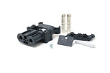 Dose DIN / ISO REMA 320A - 70mm²