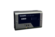 TriCOM Futur Mini 24v 35A Ladegerät
