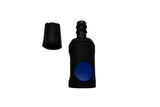 10mm Kupplung für BFS AQUAmatic Befüllsystem