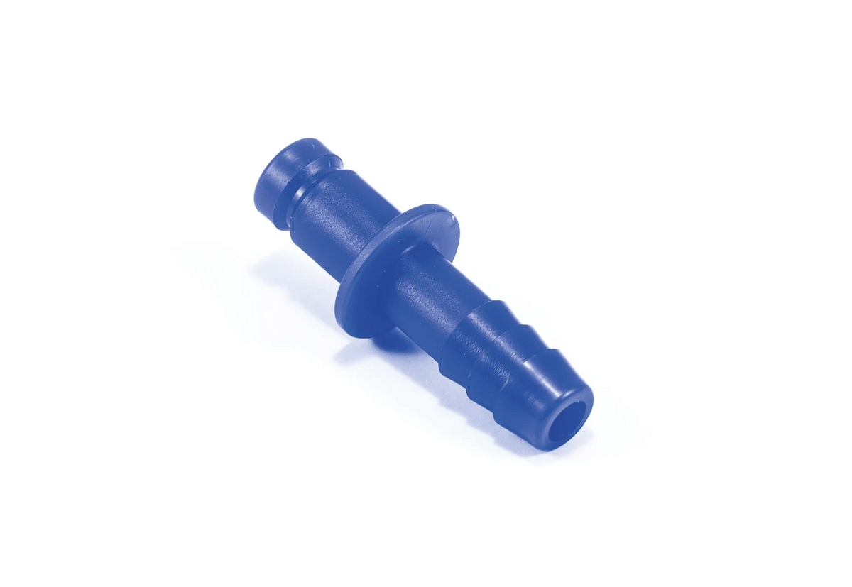 10mm Stecker ohne Ventil für EUW