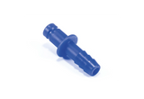 10mm Stecker ohne Ventil für EUW