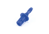 6mm Stecker ohne Ventil für EUW