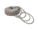 Schlauch 10mm für BFS