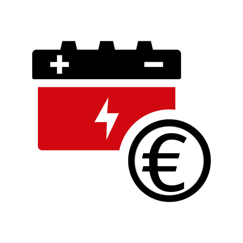 a-forklift-battery-with-euro - HK Handels GmbH