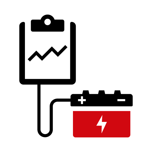 a_notebook_with_statistics_diagram_cb02625a-cd59-4fbf-9c7b-d5966c9dec3d - HK Handels GmbH