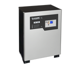 TriCOM L Ladegerät 80v 90 bis 140A