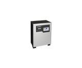 TriCOM L Charger 48v 90 to 120A