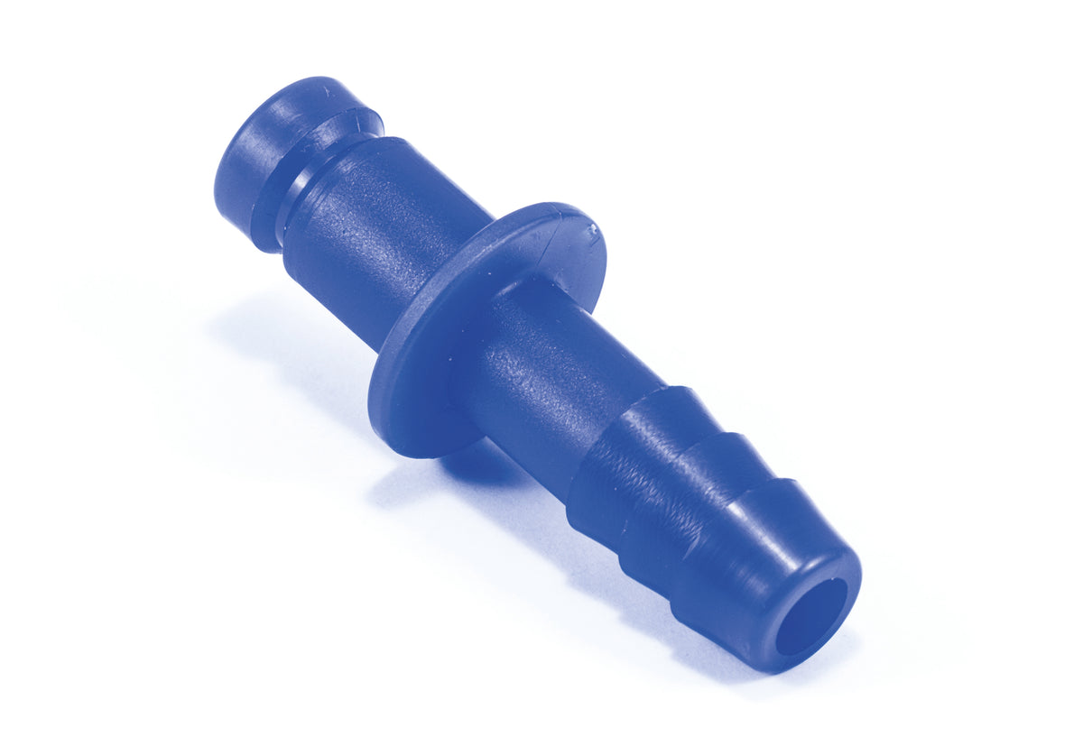 10mm plug without valve for EUW