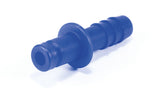 10mm plug without valve for EUW