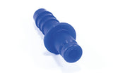 10mm plug without valve for EUW