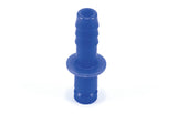 10mm plug without valve for EUW