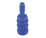 6mm coupling without valve for EUW