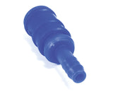 6mm coupling without valve for EUW