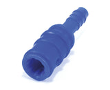 10mm Kupplung ohne Ventil für EUW