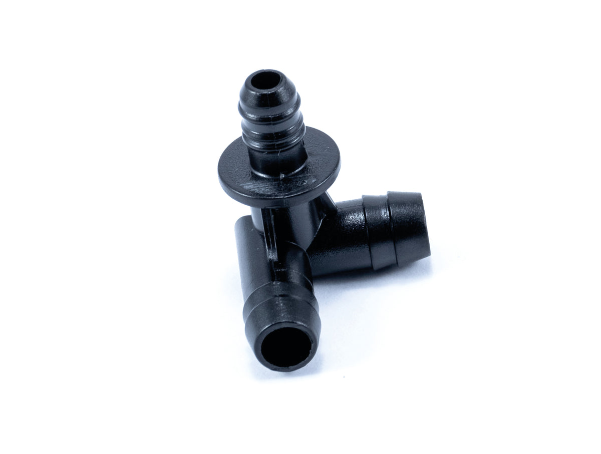 6mm EUW L-Stück