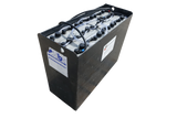 Forklift battery 24V 5PzS575