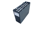 Staplerbatterie 24V 4PzS460