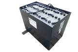 Forklift battery 24V 8PzS1000