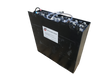 Exide Staplerbatterie 24V 3PzB300 Sondertrog