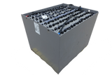 Staplerbatterie 80V 5PzS775