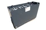 Staplerbatterie 48V 5PzS700