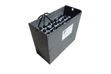 AIM Staplerbatterie 24V 3PzS240
