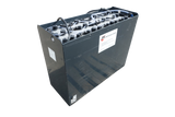 Staplerbatterie 24V 5PzS625
