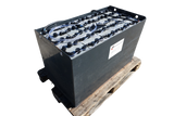 Staplerbatterie 48V 5PzS625