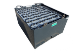 Staplerbatterie 80V 6PzS540