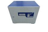24V 70A  Tricom S Ladegerät mit EUW