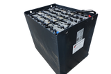 Staplerbatterie 48V 5PzS775