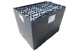 Staplerbatterie 80V 4PzS620