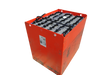 AIM Staplerbatterie 48V 5PzS775