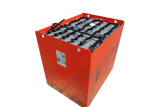 AIM Staplerbatterie 48V 5PzS775