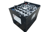 Batterie 24V 4PzS320