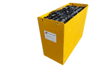 Staplerbatterie 48V 4PzS620