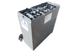 Forklift battery 24V 4PzS620