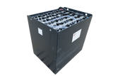 Forklift battery 48V 5PzS775