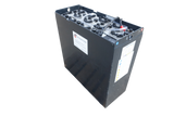 Staplerbatterie 24V 4PzS580