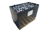 Staplerbatterie 48V 4PzS500