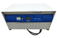 TriCOM 24V 70A Benning / Tricom XXL Ladegerät