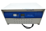 TriCOM 24V 70A Benning / Tricom XXL Ladegerät