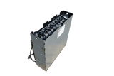 Forklift battery 24V 3PzS465