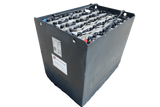Staplerbatterie 48V 5PzS775
