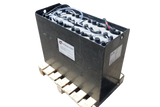 Forklift battery 24V 5PzS625