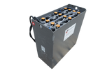 Staplerbatterie 24V 3PzS375