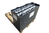 Forklift battery 24V 5PzS575
