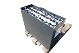 Forklift battery 24V 5PzS625