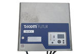 TriCOM 48V 80A Tricom HF Ladegerät