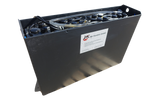 Staplerbatterie 24V 3PzS240